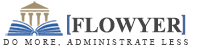 Flowyer